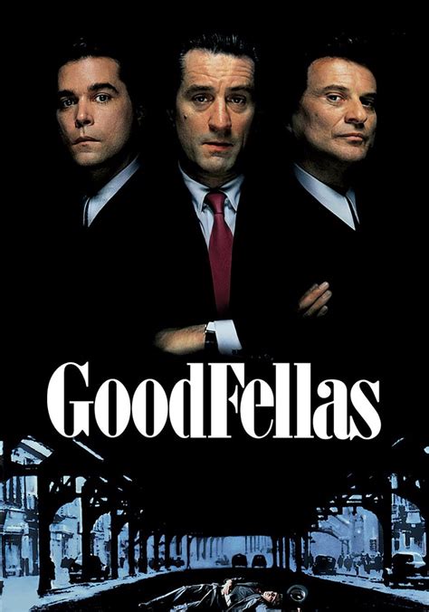 myflixer goodfellas|Watch GoodFellas (1990) full HD Free .